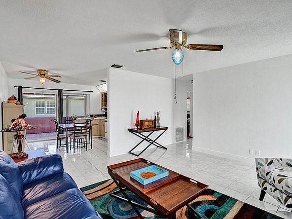 4th image of 4900 NW 27 Terrace