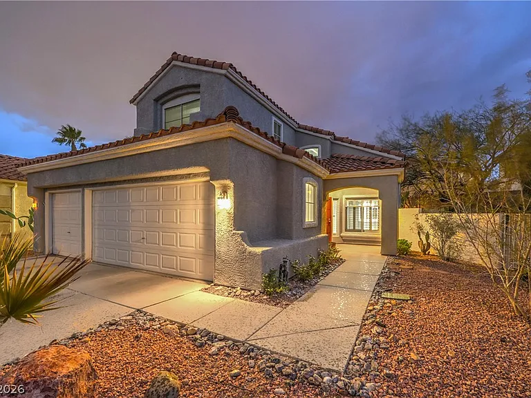9785 Trail Rider Dr — Photo 3