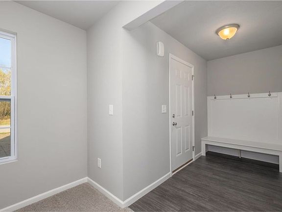 2nd image of 5312 Eagle Glen Ave SW