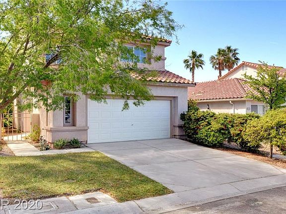 3rd image of 1709 Park Mesa Ln