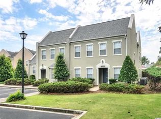 4607 Arran Ct UNIT 10, Myrtle Beach, SC 29579