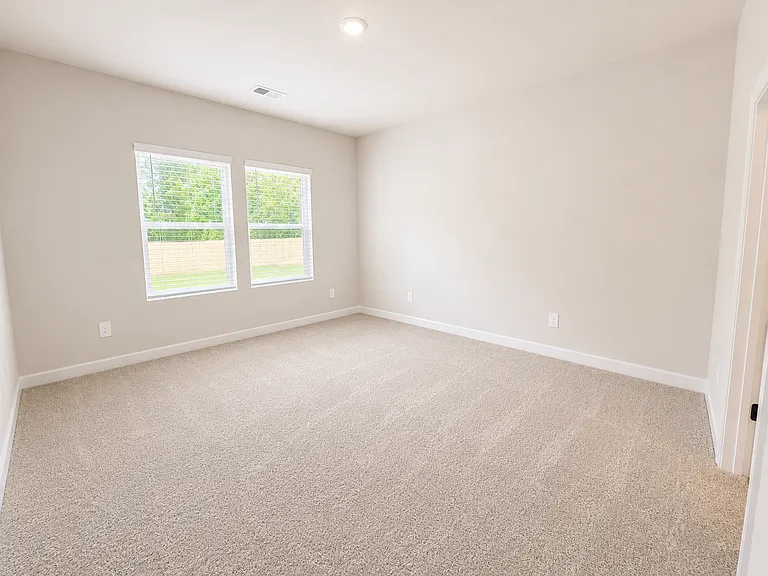 118 Blooming Meadow Rd — Photo 7