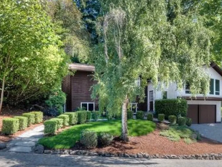 2206 138th Ave SE — Photo 3
