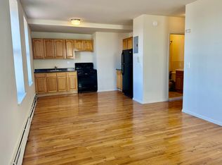 200 Marcy Pl APT 5E, Bronx, NY 10456