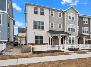 5137 W Stockfield Ln, Herriman, UT 84096