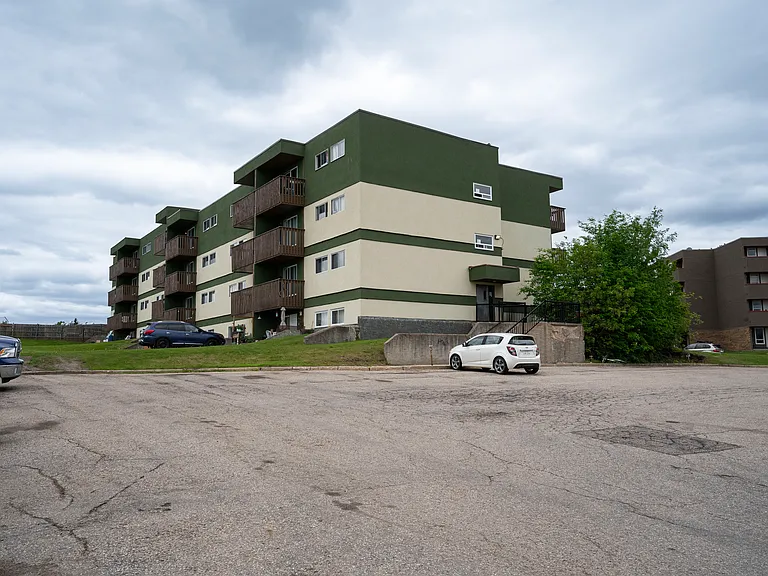 421 Ross Haven Dr — Photo 4