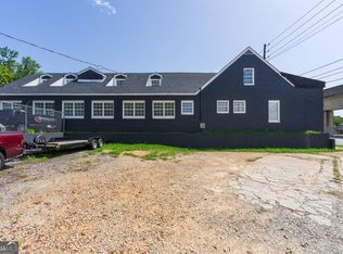 1181 Lee St SW, Atlanta, GA 30310