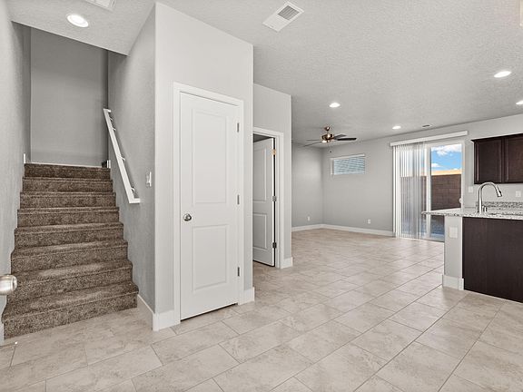 3rd image of 1899 S Sunrise Ln SE