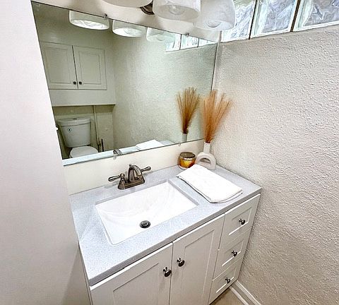 3rd image of 3153 High St #7