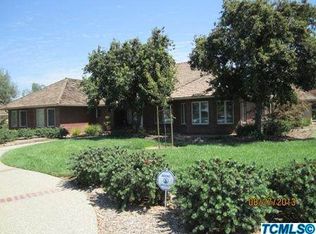 584 Philan Cir, Lemoore, CA 93245