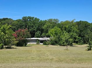 48 Mitchell Rd, Sherman, TX 75090