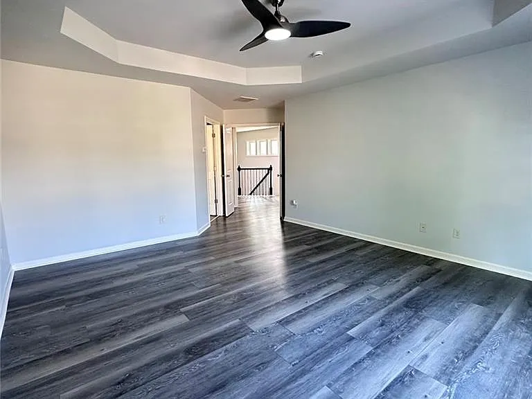 4960 Ducote Trl — Photo 39