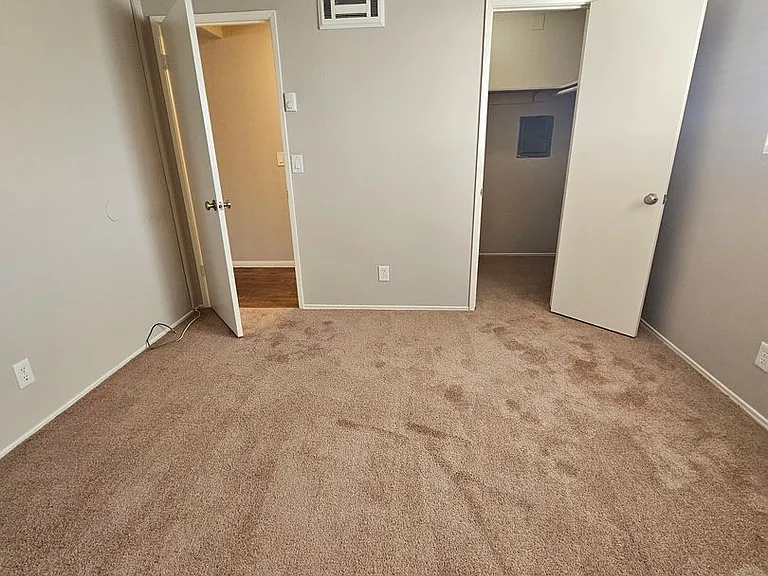 Del Mar Apartment Homes — Photo 40