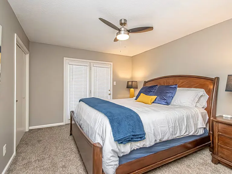 517 Chickadee Dr #A — Photo 12