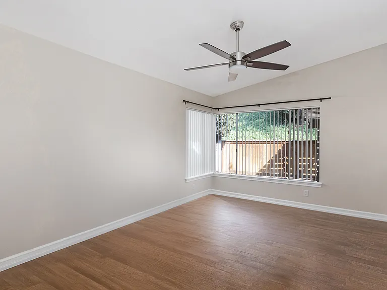 274 Boleroridge Pl — Photo 13
