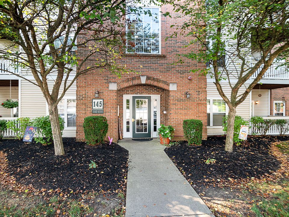 1st image of 145 Saddlebrook Ln Unit 612