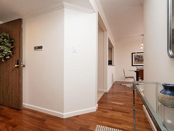 3rd image of 58 N El Camino Real APT 110