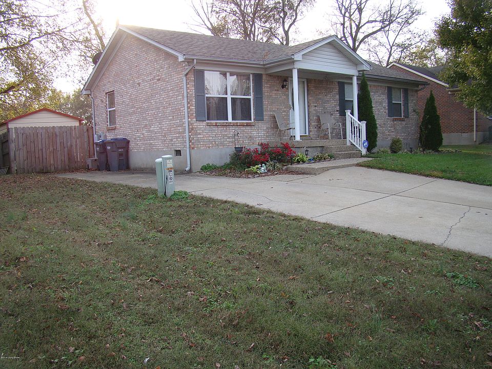 1st image of 4712 Braves Ln