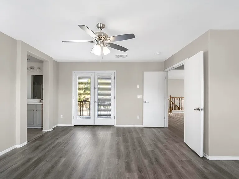 4042 W Valley View Dr — Photo 18