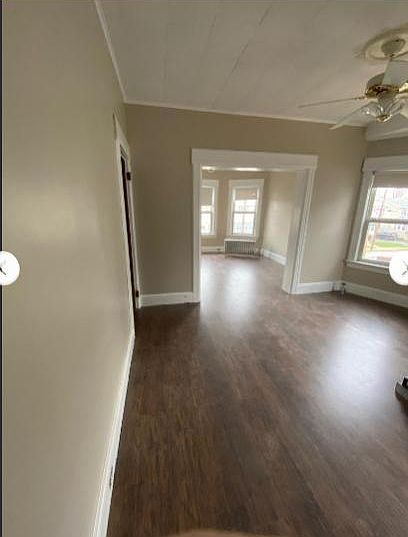 1st image of 58 Melrose Ave #1