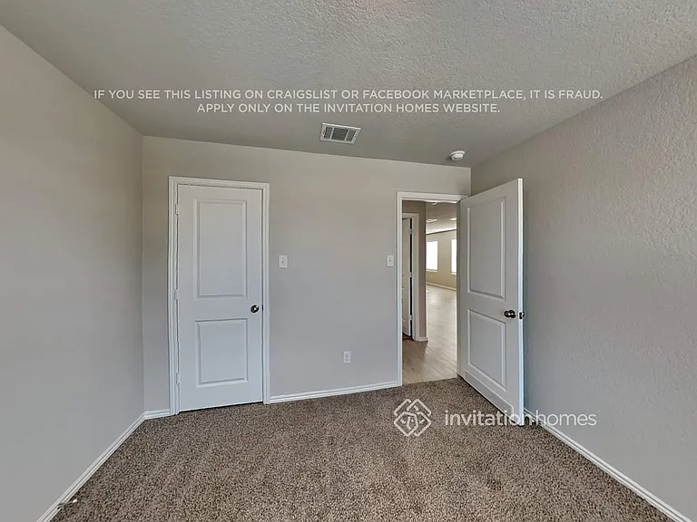 14626 Calaveras Crk — Photo 11