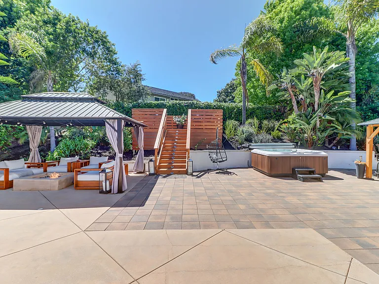 32771 Shipside Dr — Photo 20
