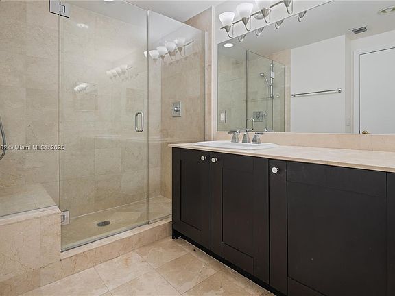 2nd image of 4100 Salzedo St #412