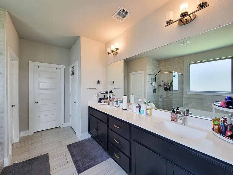 3534 Matterhorn Dr — Photo 13