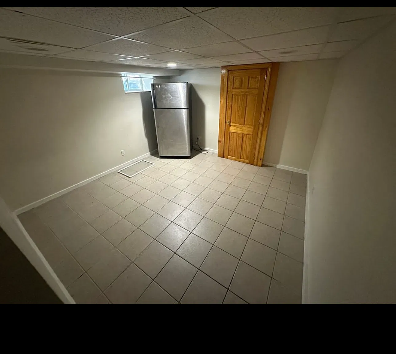 1 bed, $1,300 — Photo 2