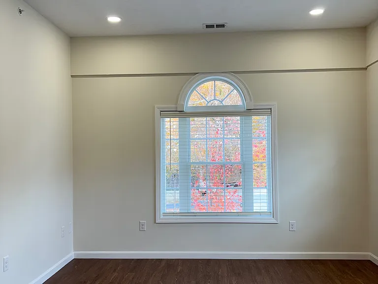 2356 Providence Rd #B8 — Photo 3