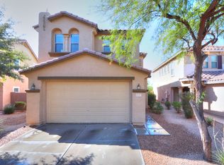 40387 W Helen Ct, Maricopa, AZ 85138