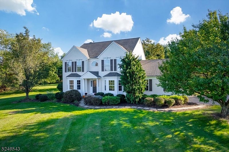 1 Dalrymple Way, Frenchtown, NJ 08825 Zillow