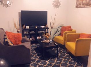 6203 Newkirk Ave, North Bergen, NJ 07047