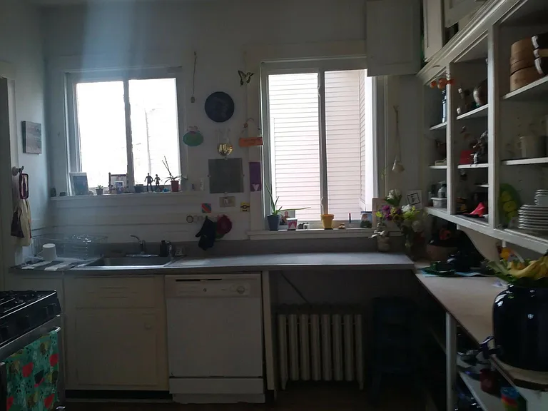 48 Mason St — Photo 17