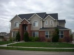 1501 Pintail Cv, Windsor, CO 80550