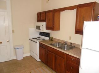 315 Frederick St APT 1, Cumberland, MD 21502