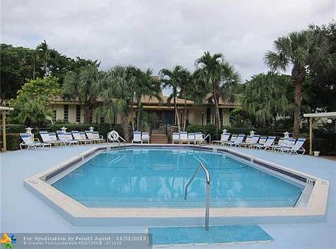 5th image of 5131 W Oakland Park Blvd #108