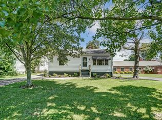 614 W Kemper Rd, Cincinnati, OH 45246