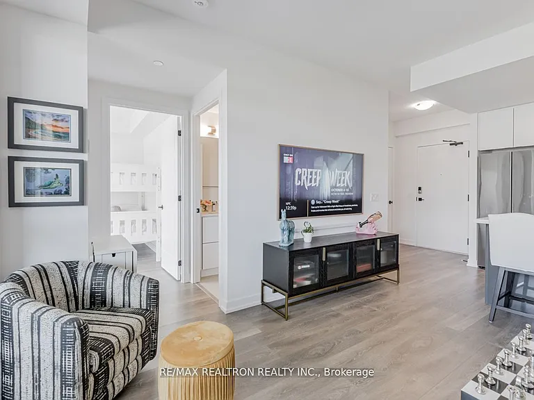 415 Sea Ray Ave #205 — Photo 3