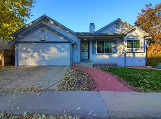 277 Greenway Cir E, Broomfield, CO 80020