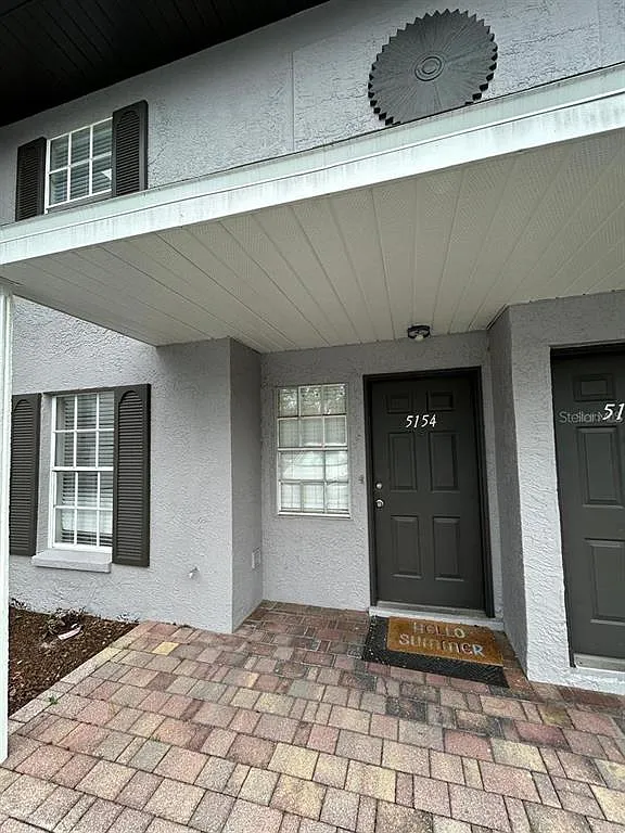 3 bed, 2.5 bath, 1192 sqft, $1,850 — Photo 1