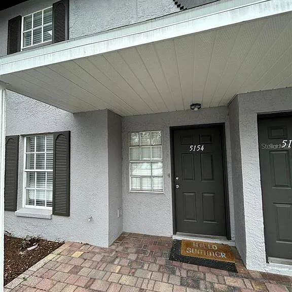5154 Sunridge Palms Dr #5154 — Photo 1