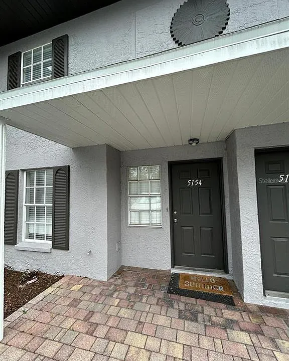 5154 Sunridge Palms Dr #5154
