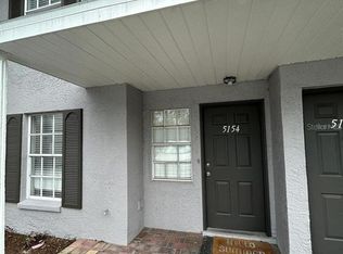 5154 Sunridge Palms Dr Unit 5154, Tampa, FL 33617
