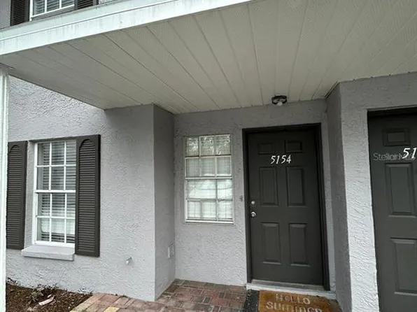 5154 Sunridge Palms Dr Unit 5154, Tampa, FL 33617