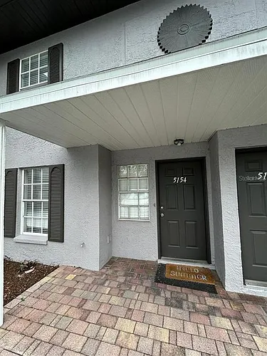 5154 Sunridge Palms Dr #5154 Photo 1
