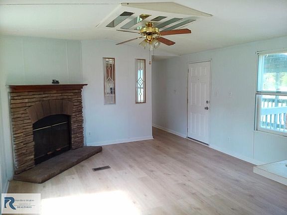 4th image of 7861 Medical Center Rd