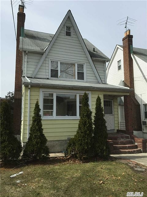 1st image of 6140 220th St