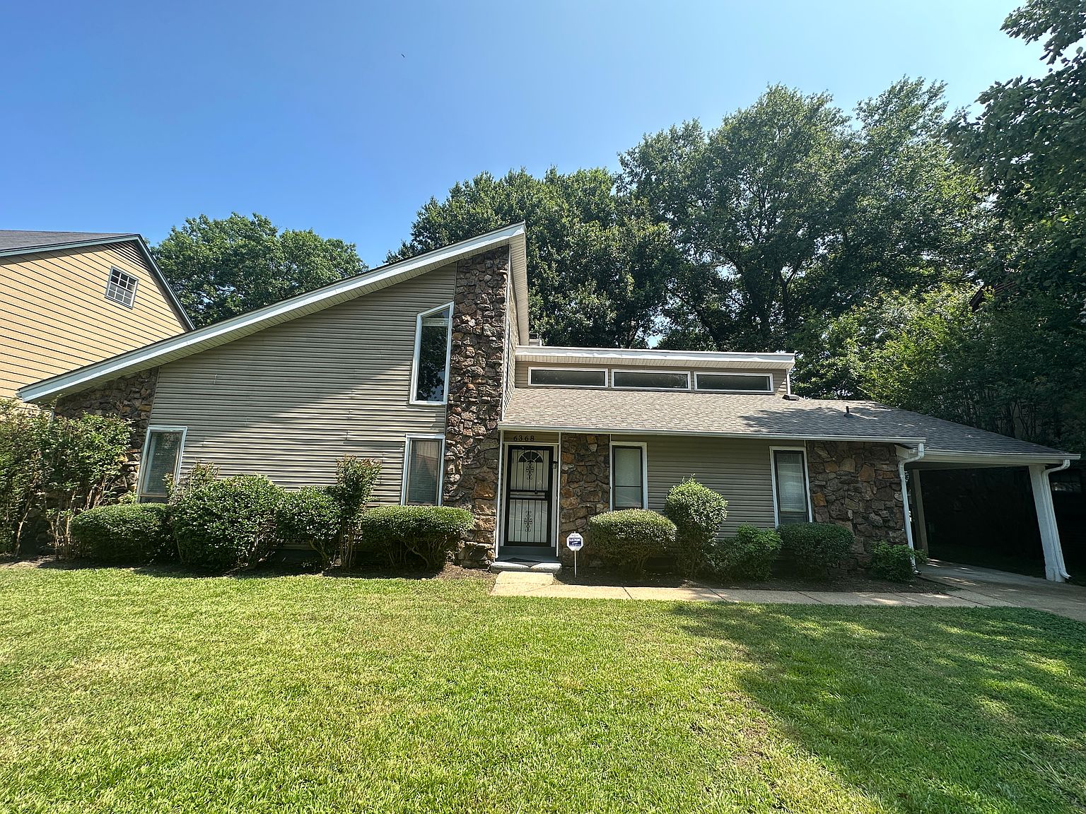 6368 Stone Park Cv, Memphis, TN 38141 | Zillow