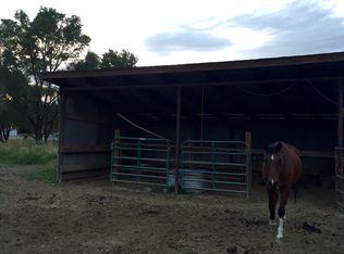 926 Juneau St, Anchorage, AK 99501